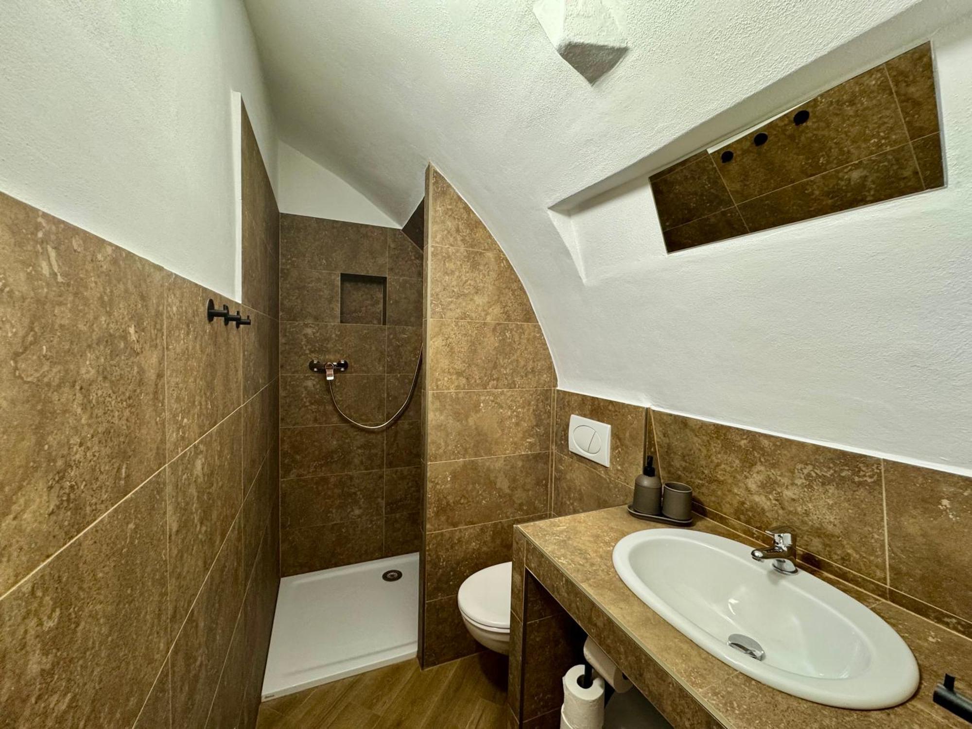 Studio Nicolas II Prague Ngoại thất bức ảnh
